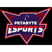 petabyte esports