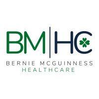 bmhc llc