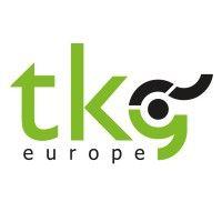 tkg europe