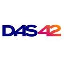 logo of Das 42