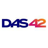 das42