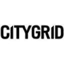 logo of Citygrid Media