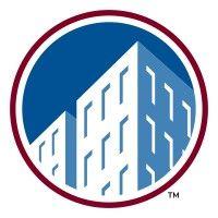 us housing consultants logo image