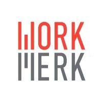 workmerk logo image