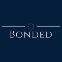 bonded logo image