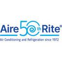 logo of Aire Rite