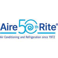 aire rite logo image