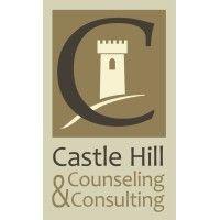 castle hill counseling & consulting, inc.