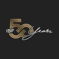 ibfsg - the institute of banking & finance singapore