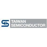 taiwan semiconductor europe gmbh logo image