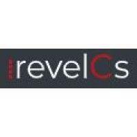 revelcs limited