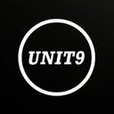 logo of Unit 9