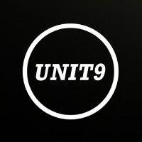 unit9 logo image