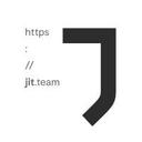 logo of Jit Team