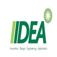 iidea limited logo image