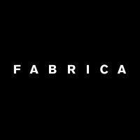 fabrica logo image