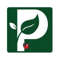 plant escape, inc logo image