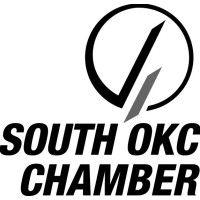 south oklahoma city chamber of commerce