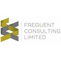 frequent consulting limited