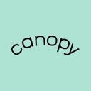 logo of Canopy