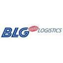 logo of Blg Logistics Group Ag Co Kg