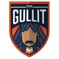 team gullit logo image