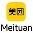 logo of Meituan