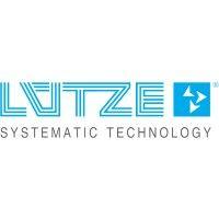 lutze inc.