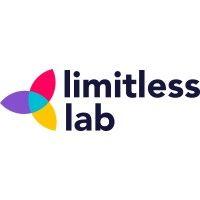 limitless lab logo image