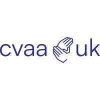 consortium of voluntary adoption agencies uk limited logo image