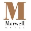 logo of Marwell Hotel