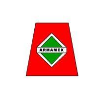 armamex international, inc. logo image