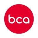 logo of Bca Ag