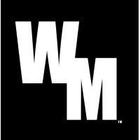 watermark studios logo image