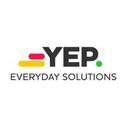 logo of Yep Solutions Ltd