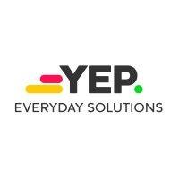 yep solutions ltd