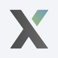 learnx logo image