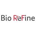 logo of Bio Refine Ltd