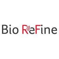 bio refine ltd.