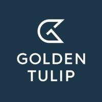 hotel golden tulip ana tower sibiu