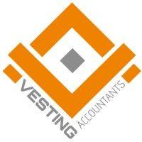 vesting accountants bv logo image