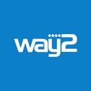 logo of Way 2 Technology