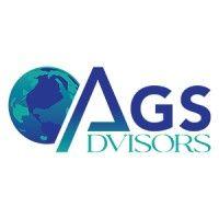 ags advisors inc