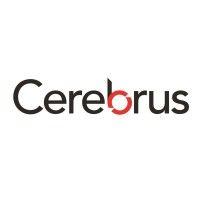 cerebrus consultants logo image