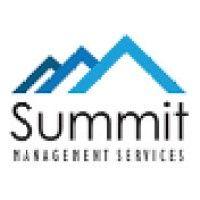 summit management services, inc., aamc logo image