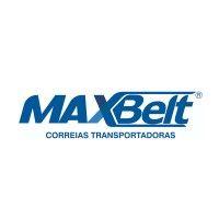 maxbelt correias transportadoras logo image