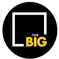 the big