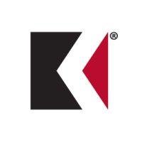 kupa, inc. logo image