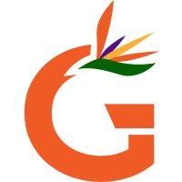 gaya logo image