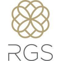 rgs interior design & planning